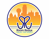 /public/logoimage/1601050773ROOM REDUX 6.png